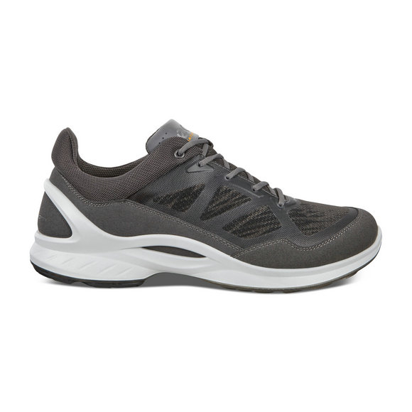 ECCO BIOM FJUEL Men's Outdoor Shoe